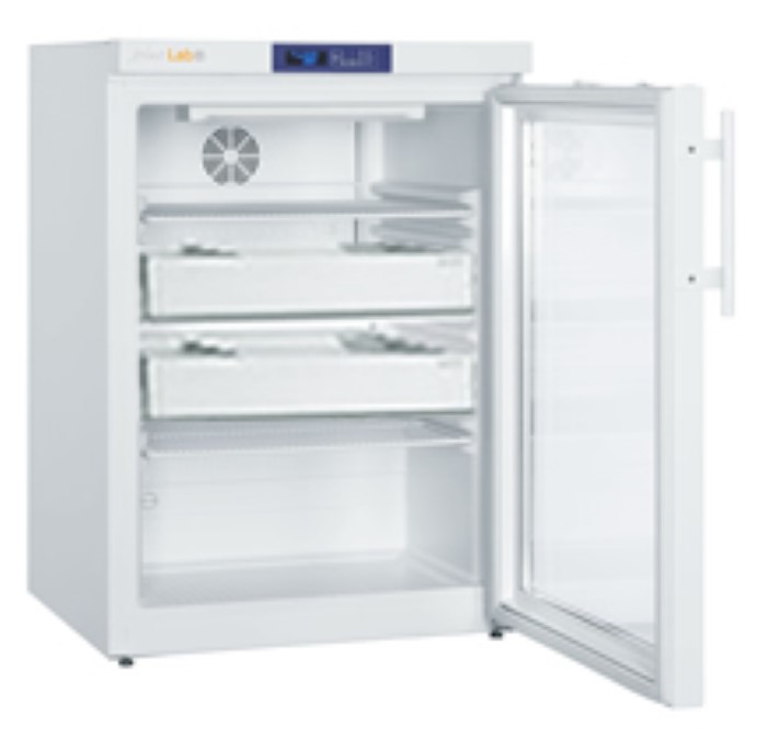 Frigorifero per farmaci VJT 2723C/2d